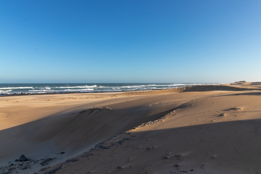 3 Bedroom Property for Sale in Cannon Rocks Eastern Cape